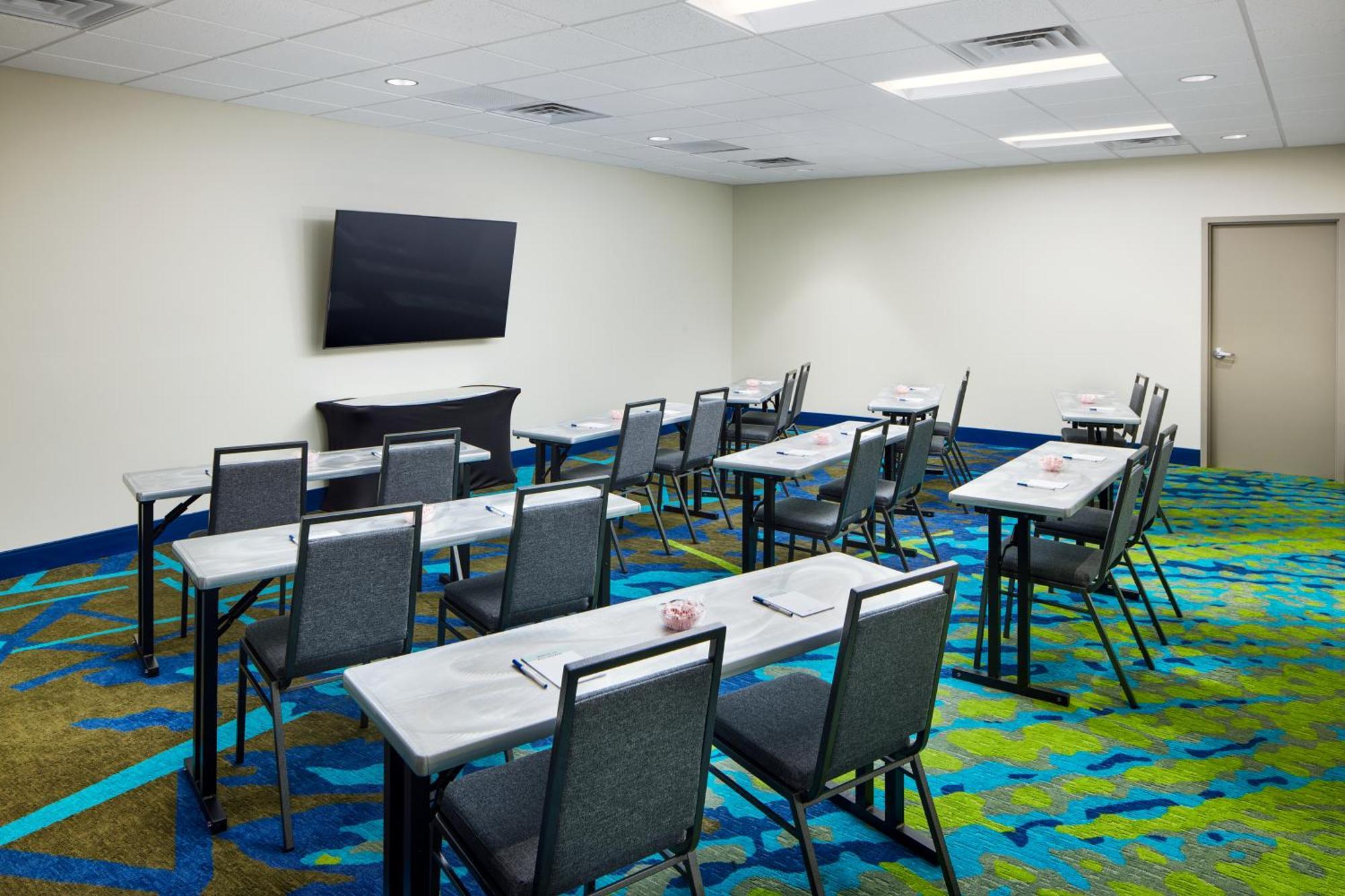 Candlewood Suites - Lebanon By Ihg Екстер'єр фото